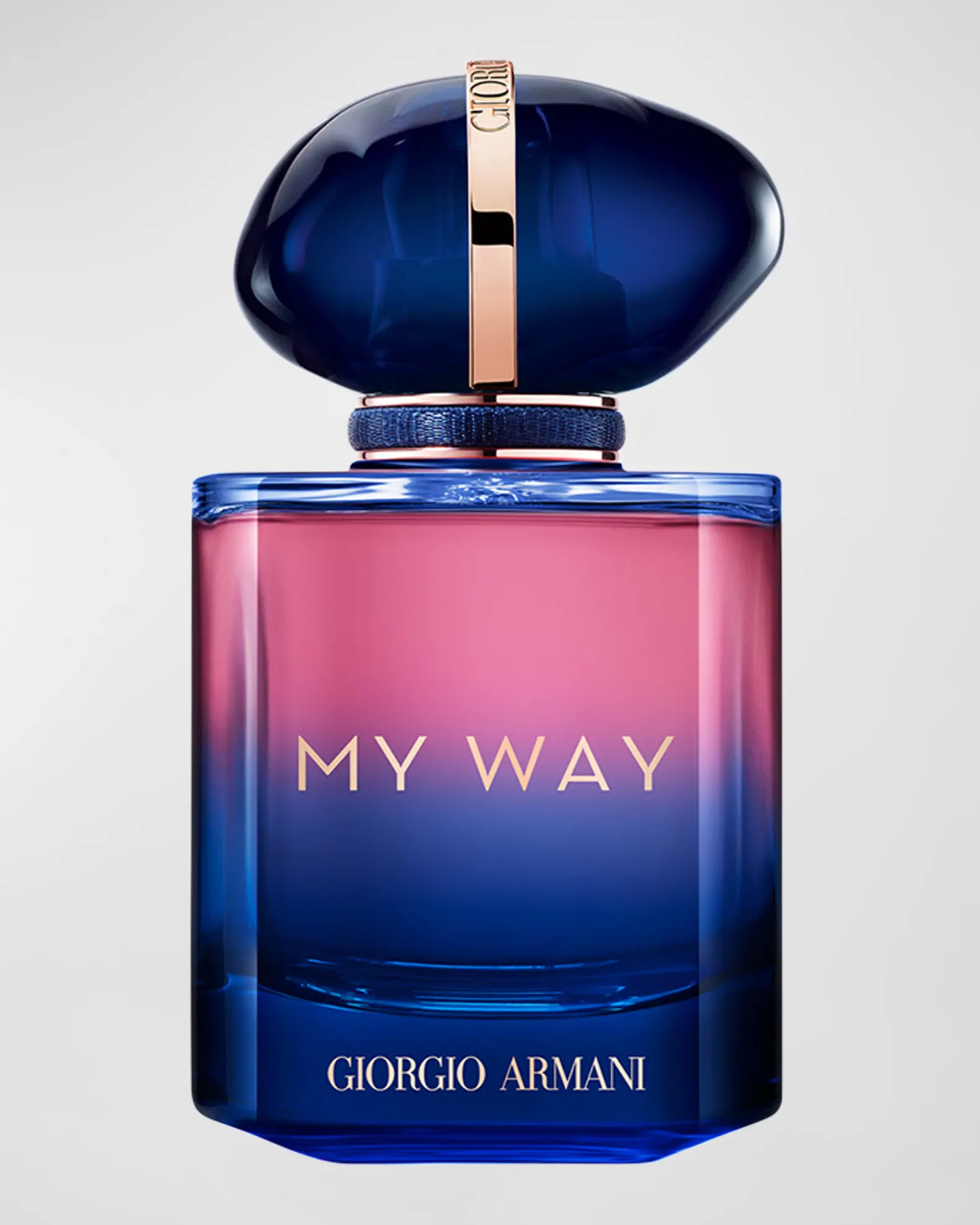 My Way by Giorgio Armani Parfum