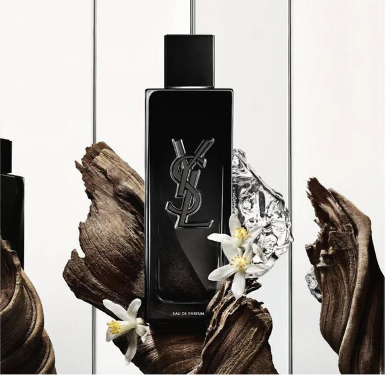 MYSLF Eau de Parfum by Yves Saint Laurent - Image 3