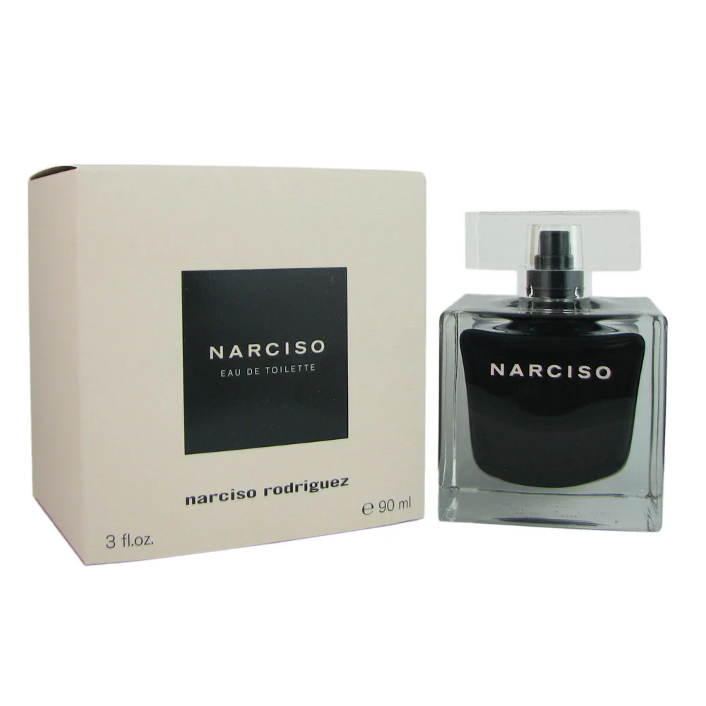 Narciso by Narciso Rodriguez eau de Toilette