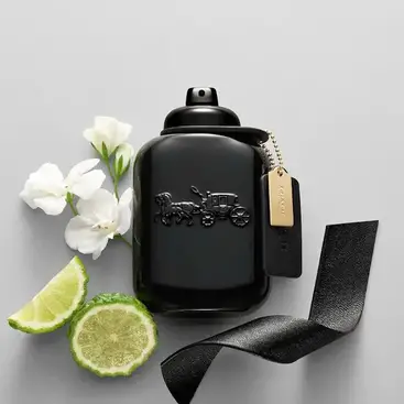 Coach by Coach Eau de Parfum - Image 2