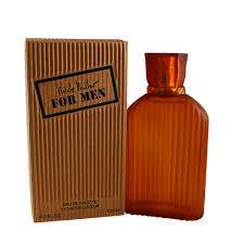 Nicole Miller for Men by Nicole Miller eau de Toilette