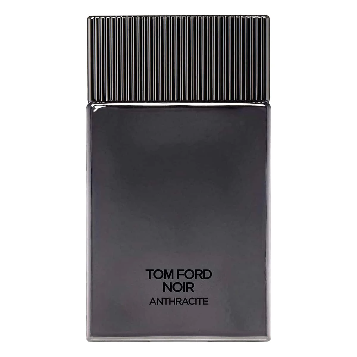 Noir Anthracite Eau de Parfum Tom Ford - Image 2