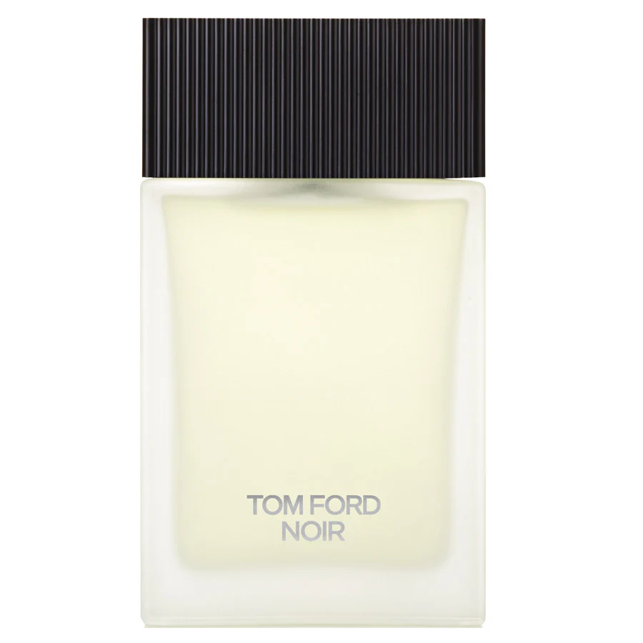Noir by Tom Ford Eau de Toilette - Image 2