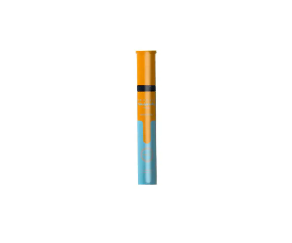 Odyssey Mandarin Sky Eau de Parfum by Armaf - Image 2