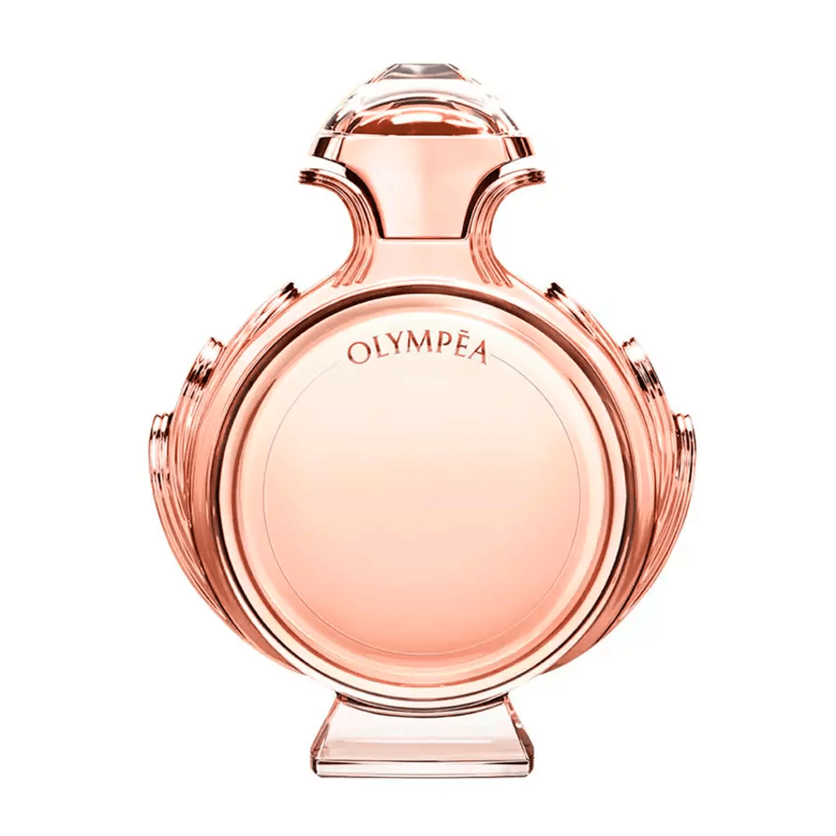 Olympea Eau de Parfum by Paco Rabanne
