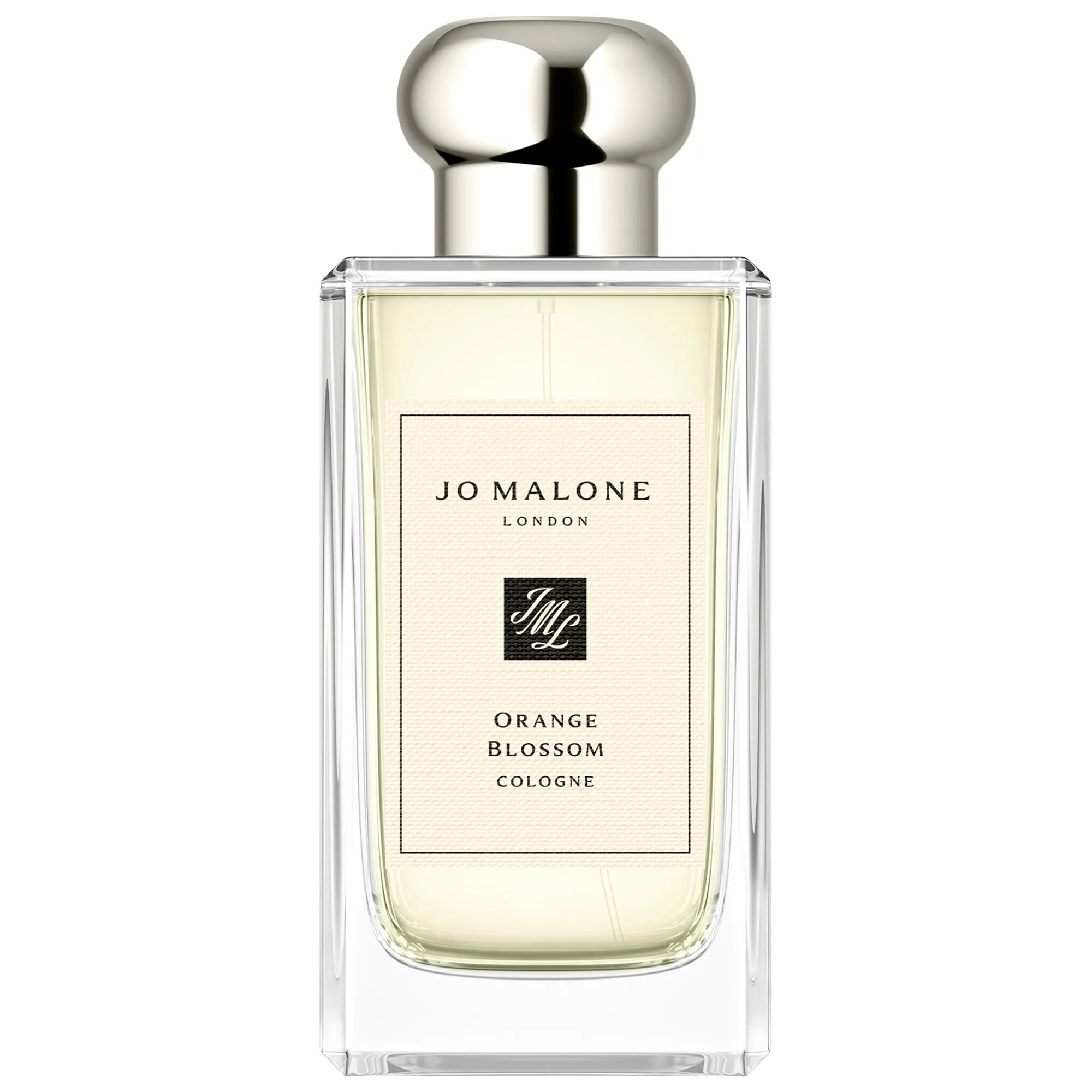Orange Blossom Cologne by Jo Malone London