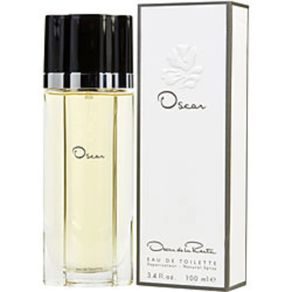 Oscar by Oscar de la Renta eau de Toilette