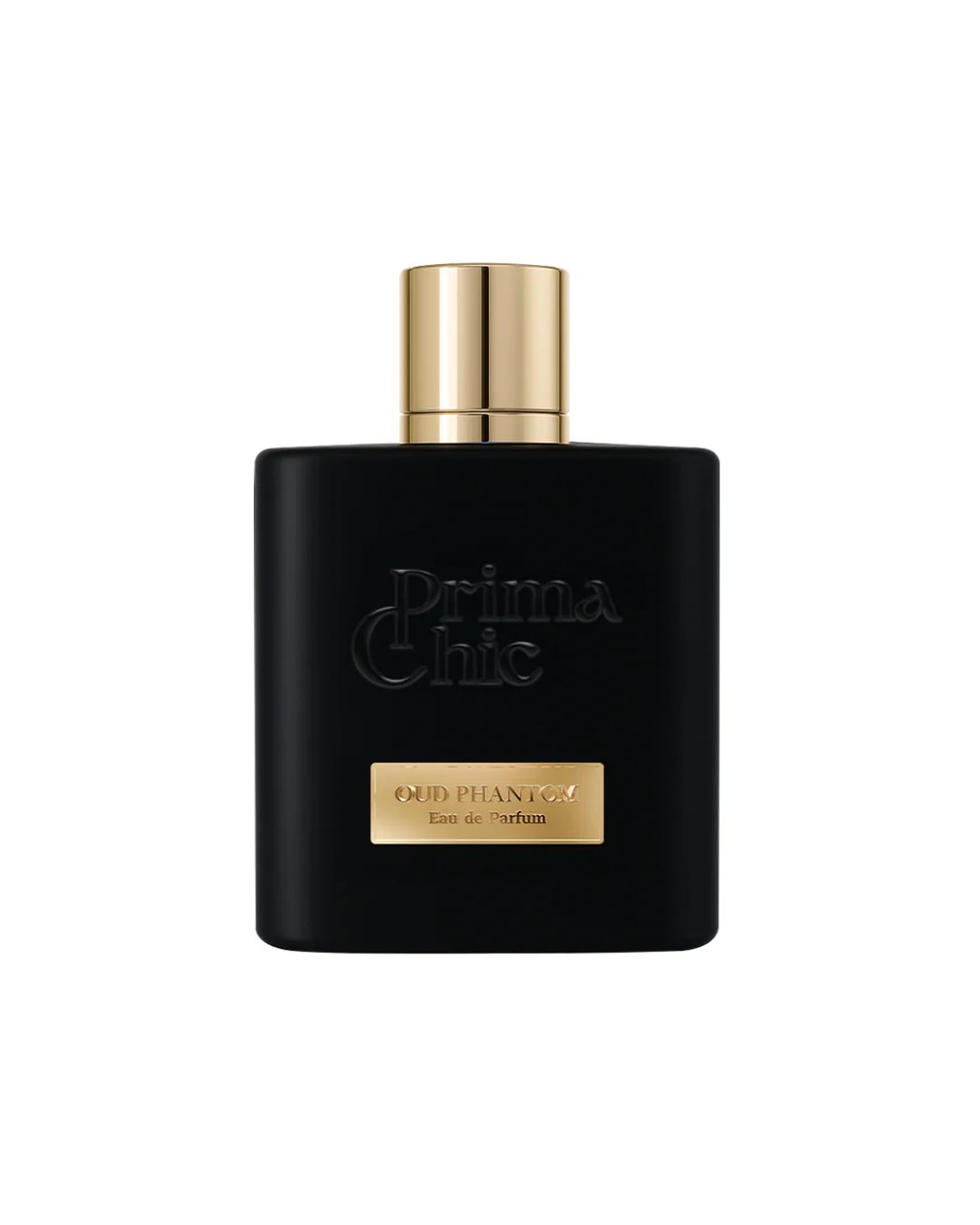 OUD PHANTOM Eau de Parfum by Prima Chic