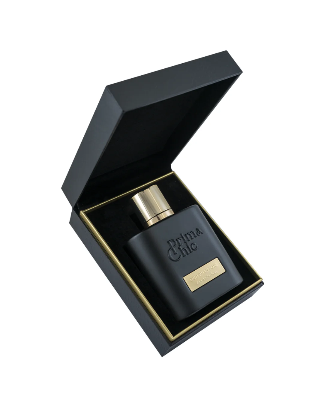 OUD PHANTOM Eau de Parfum by Prima Chic - Image 2