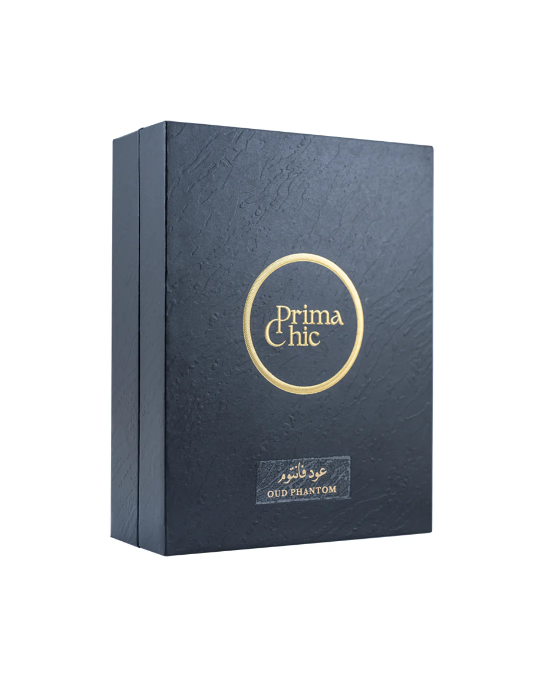 OUD PHANTOM Eau de Parfum by Prima Chic - Image 3