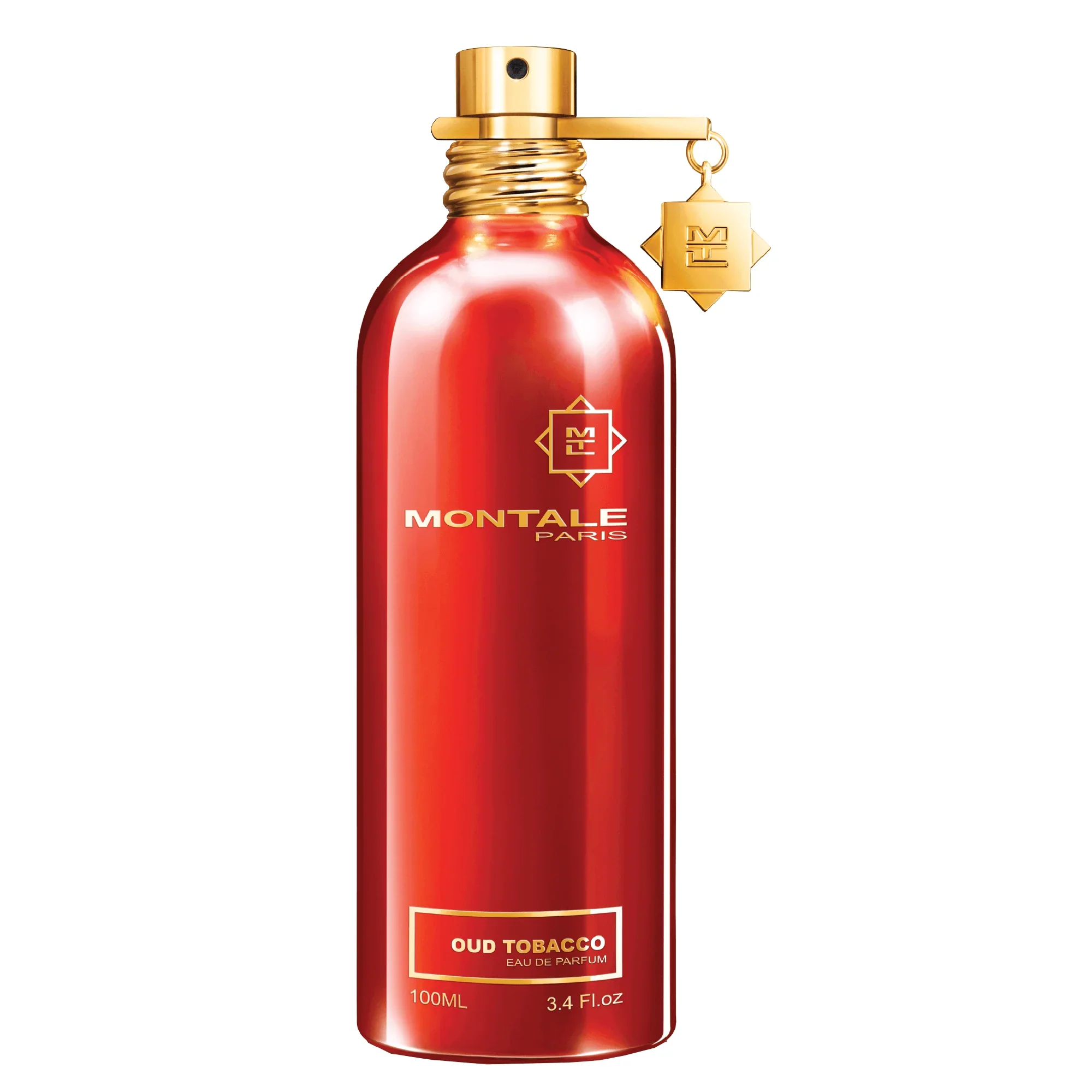 Oud Tobacco Eau de Parfum by Montale Paris