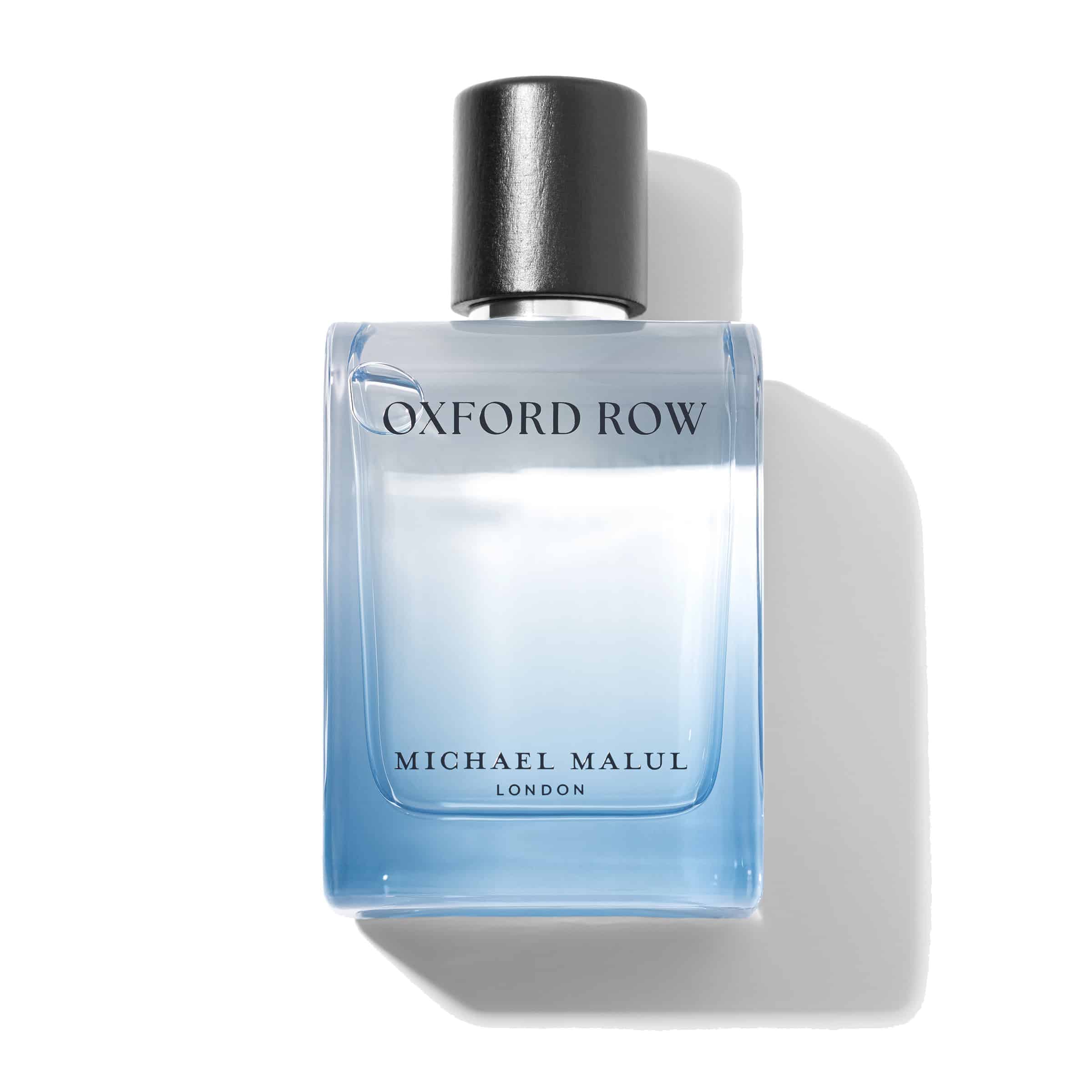 Oxford Row Eau De Parfum by Michael Malul