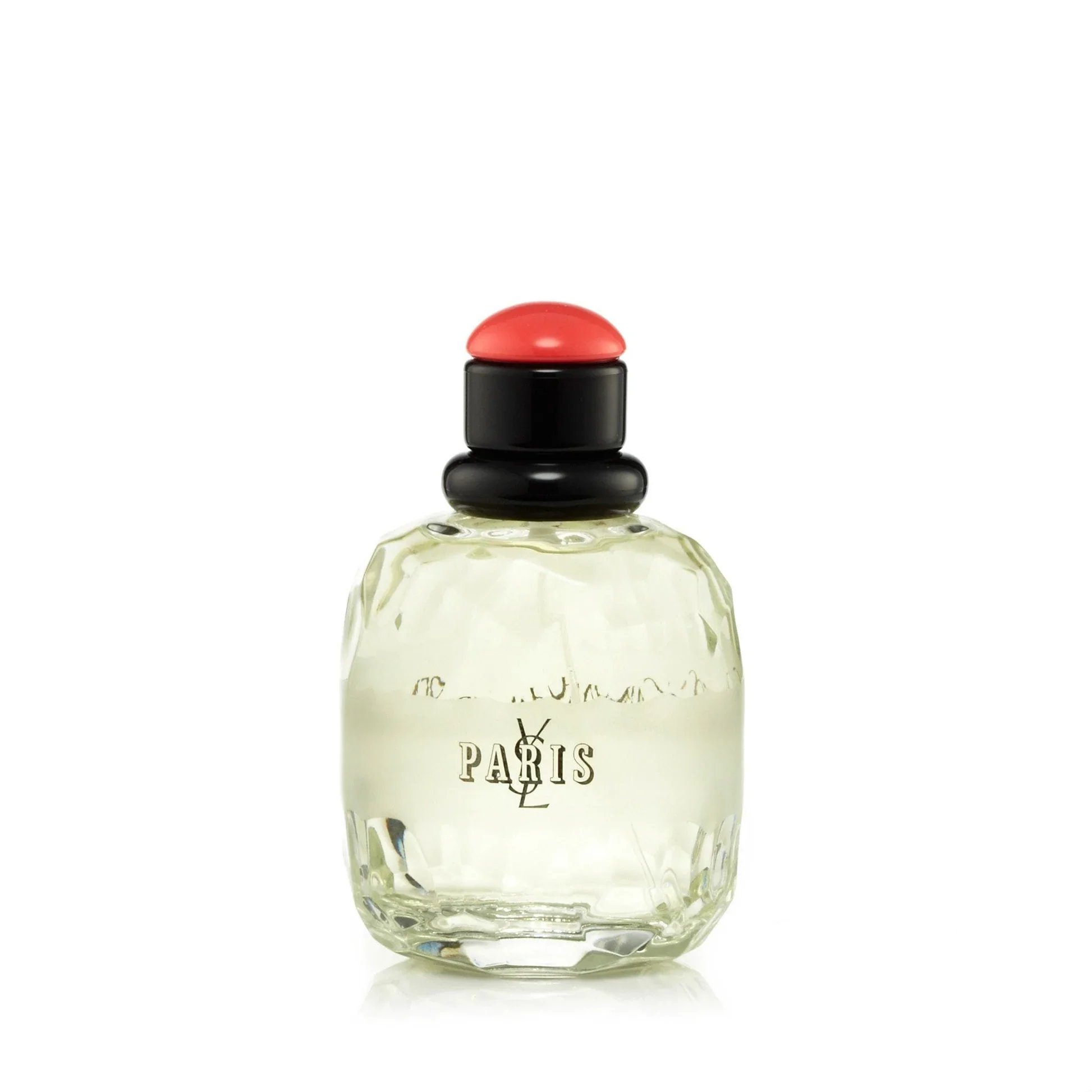 PARIS Eau de Toilette by Yves Saint Laurent
