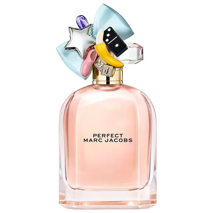 Perfect by Marc Jacobs eau de Parfum