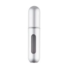 Perfume Atomiser Travel Size Bottle Spray - Image 2