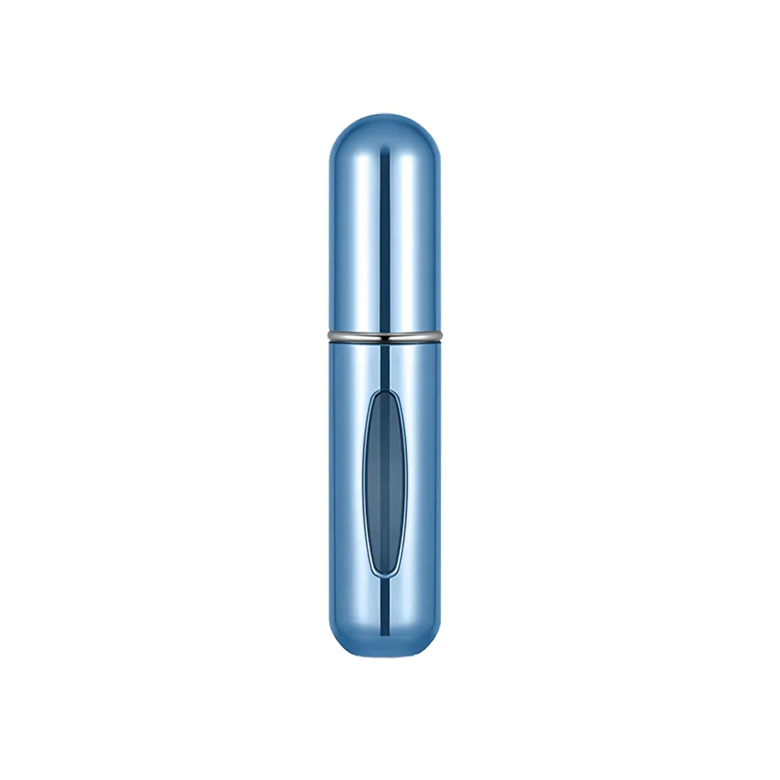 Perfume Atomiser Travel Size Bottle Spray - Image 7