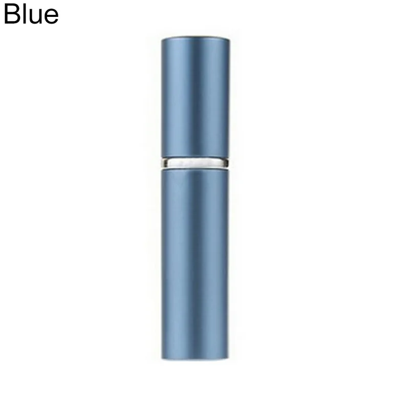 Perfume Atomiser Travel Size Bottle Spray - Image 5