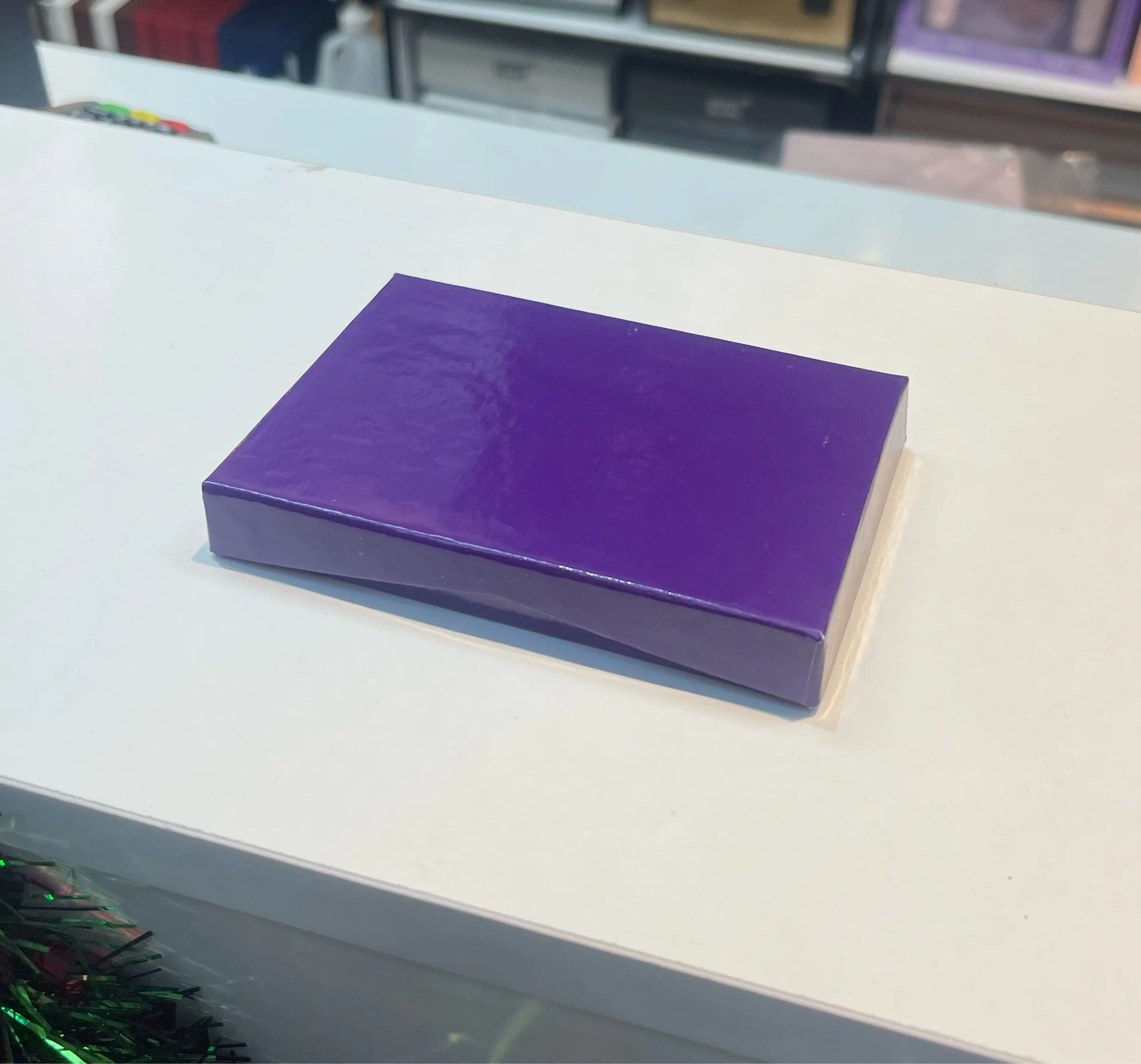Perfume Boutique Gift Card - Image 3