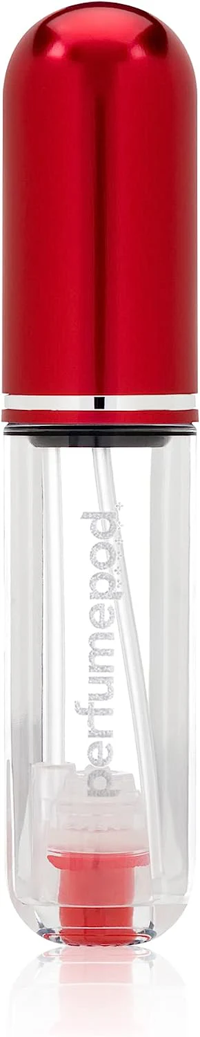 Perfume Pod Pure Perfume Travel Spray