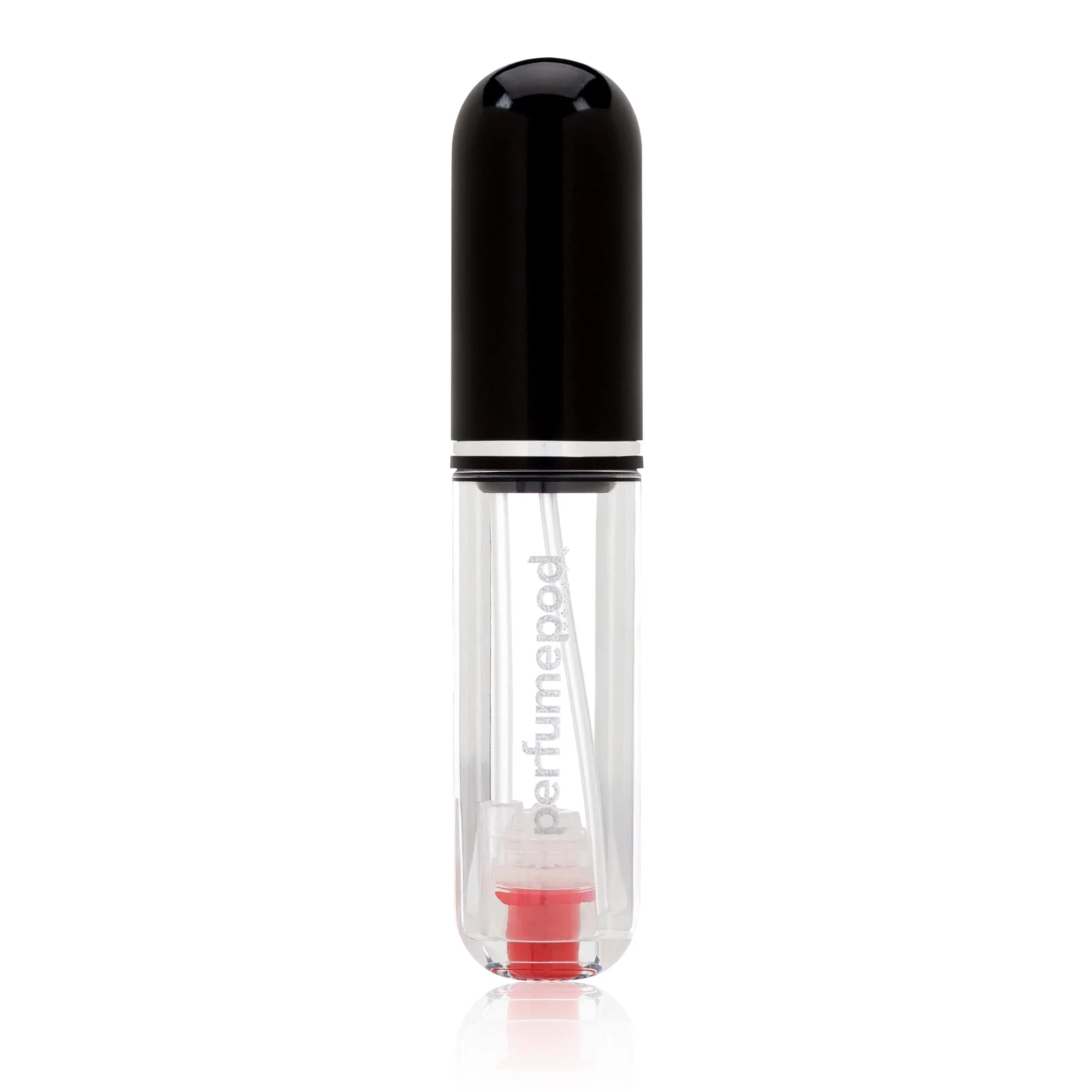 Perfume Pod Pure Perfume Travel Spray - Image 4