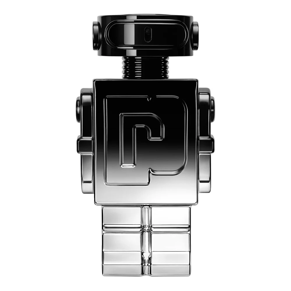 Phantom Elixir Parfum Intense by Paco Rabanne