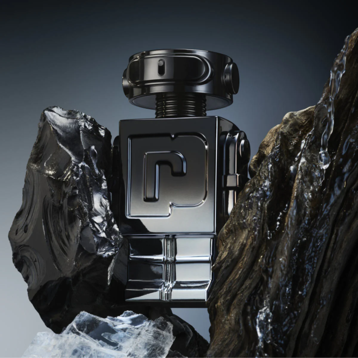 Phantom Elixir Parfum Intense by Paco Rabanne - Image 3