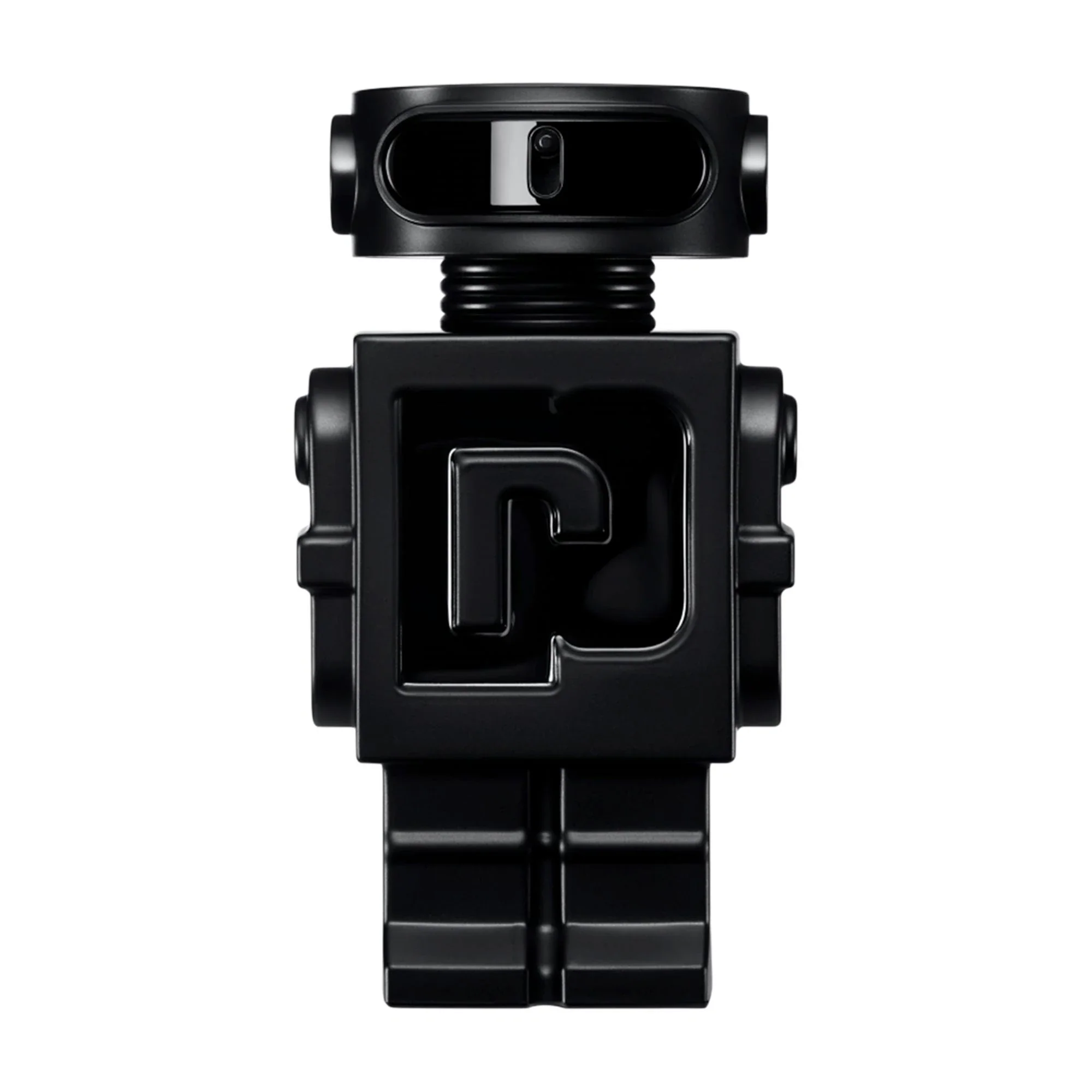Phantom Parfum by Paco Rabanne