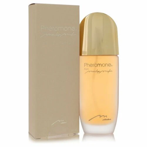 Pheromone by Marilyn Miglin eau de Parfum - Image 2
