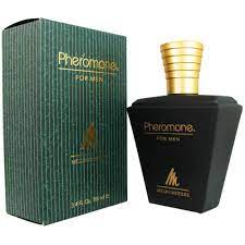 Pheromone for Men by Marilyn Miglin eau de Cologne