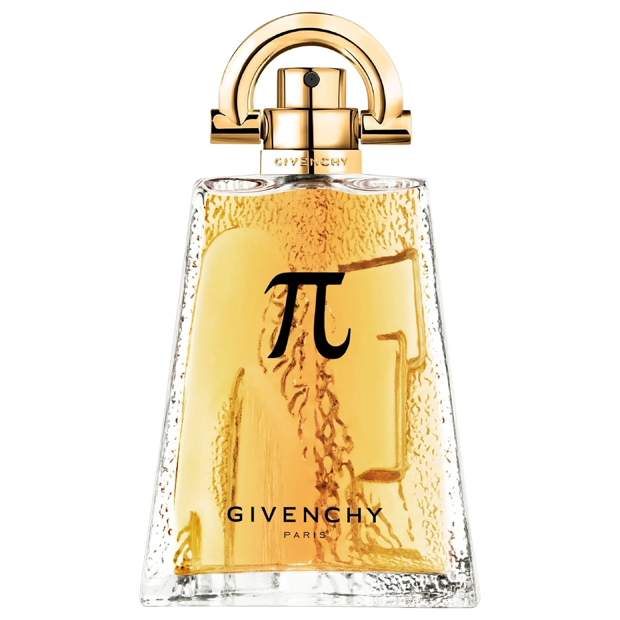 Givenchy Pi by Givenchy Eau de Toilette - Image 2