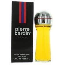 Pierre Cardin Pour Monsieur by Pierre Cardin eau de Toilette