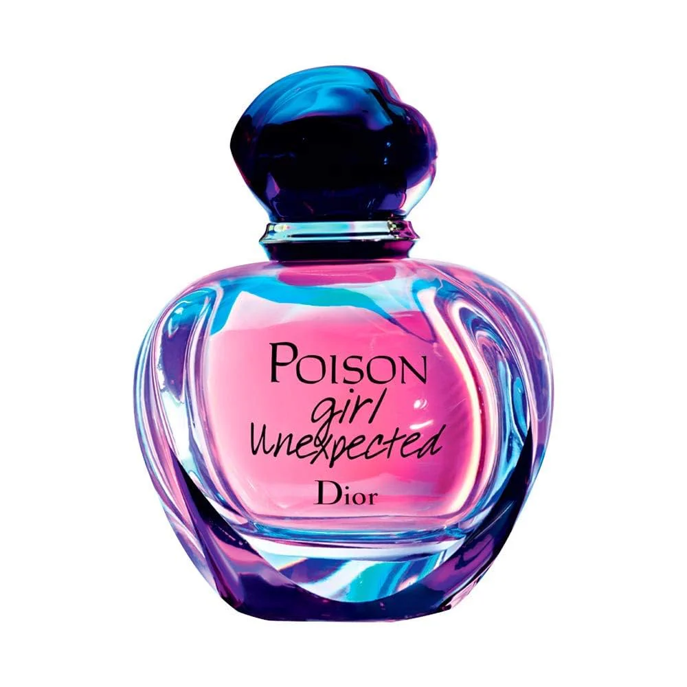 Poison Girl Unexpected Eau de Toilette by Christian Dior