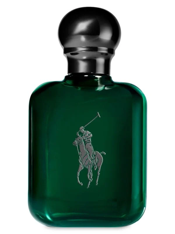 Polo Cologne Intense Eau de Parfum - Image 2