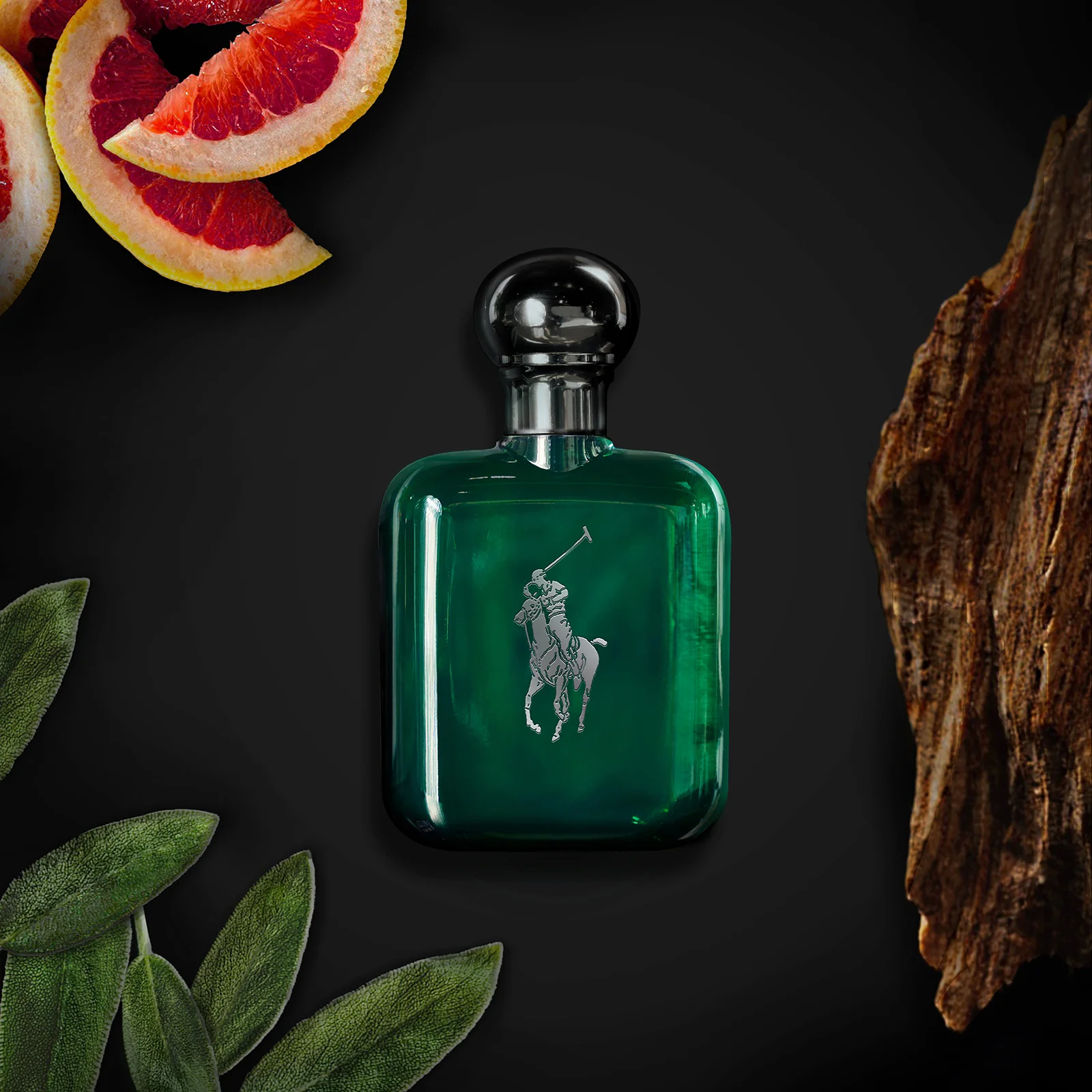 Polo Cologne Intense Eau de Parfum - Image 3