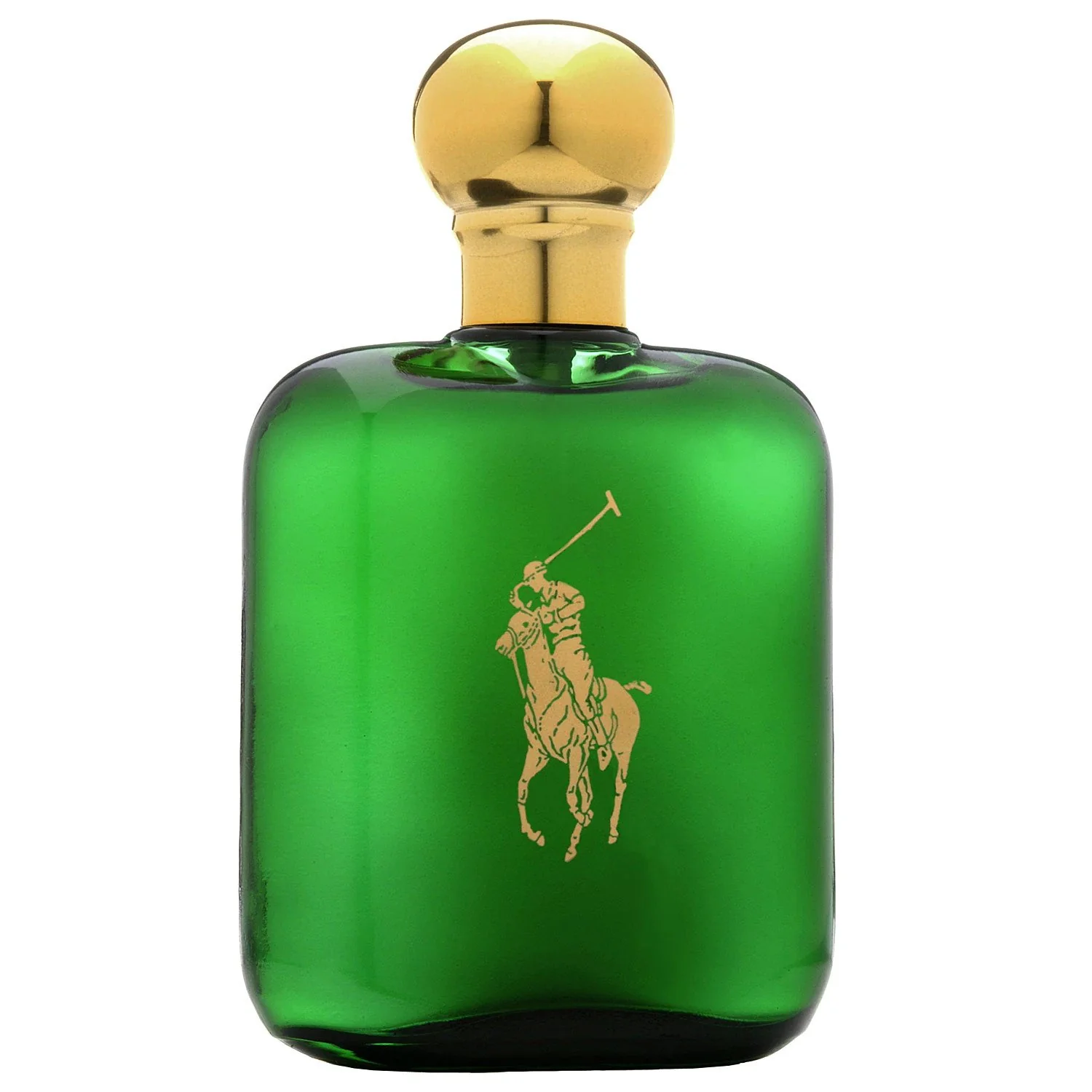 Polo Ralph Lauren Eau de Toilette - Image 3