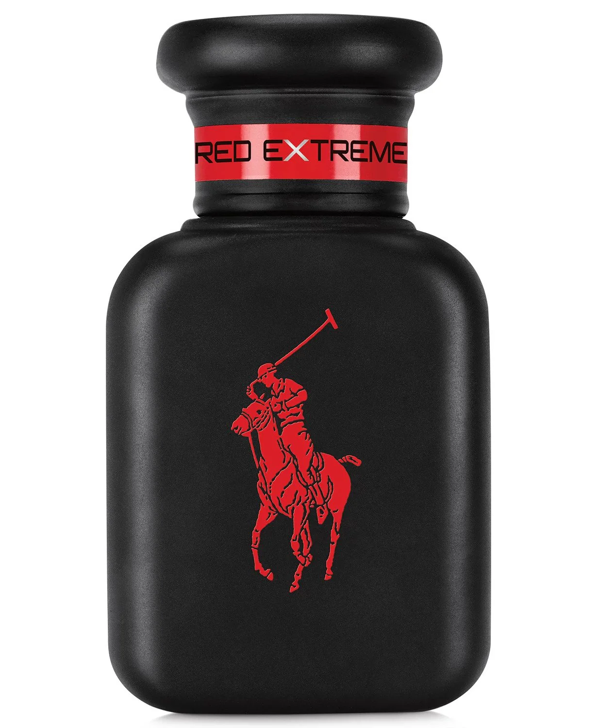 Polo Red Extreme by Ralph Lauren Parfum - Image 3