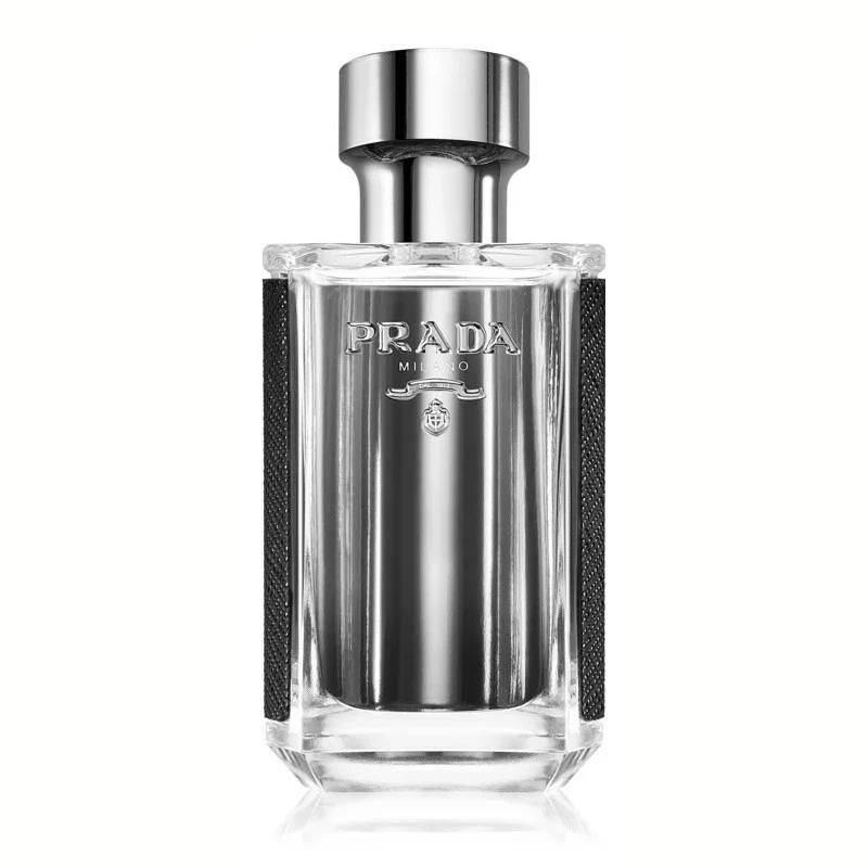 Prada L'Homme Eau de Toilette - Image 2