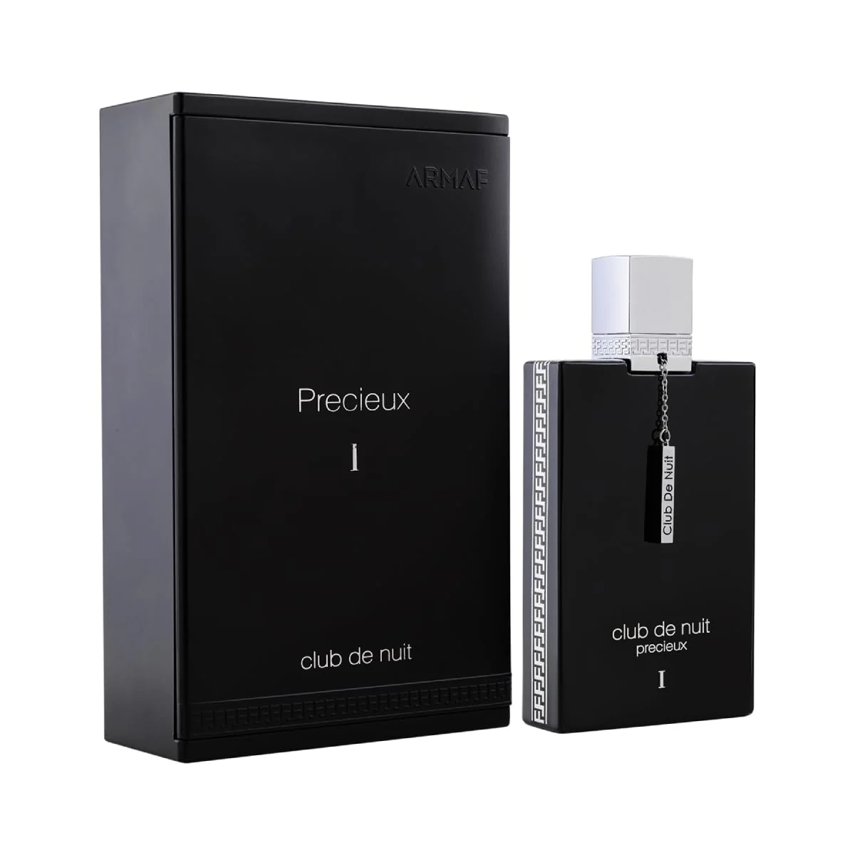 Precieux I Club de Nuit Extrait de Parfum by Armaf - Image 2