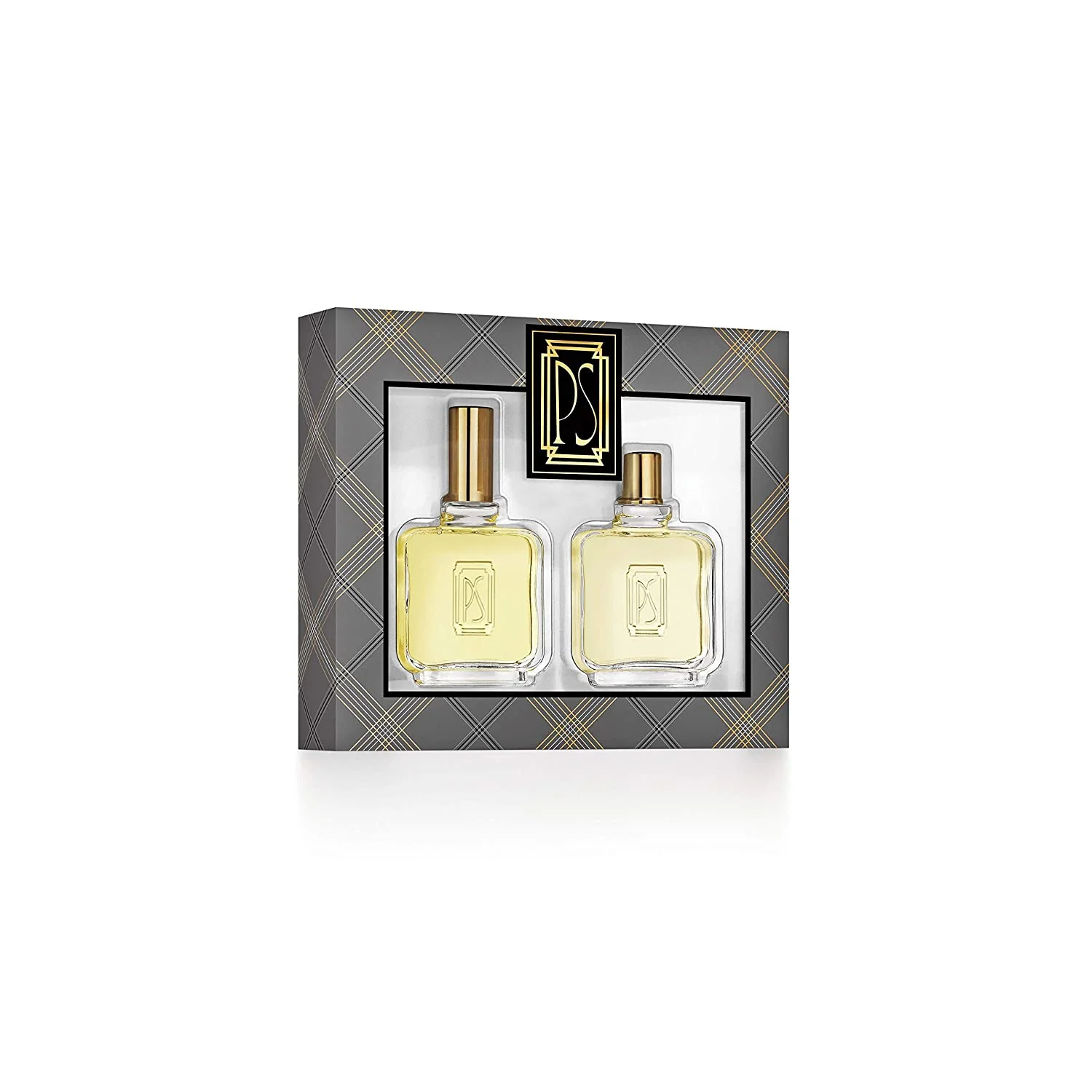 PS Men Gift Set by Paul Sebastian Eau de Cologne
