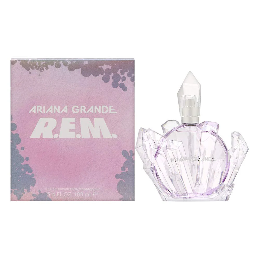 R.E.M. by Ariana Grande Eau de Parfum - Image 2