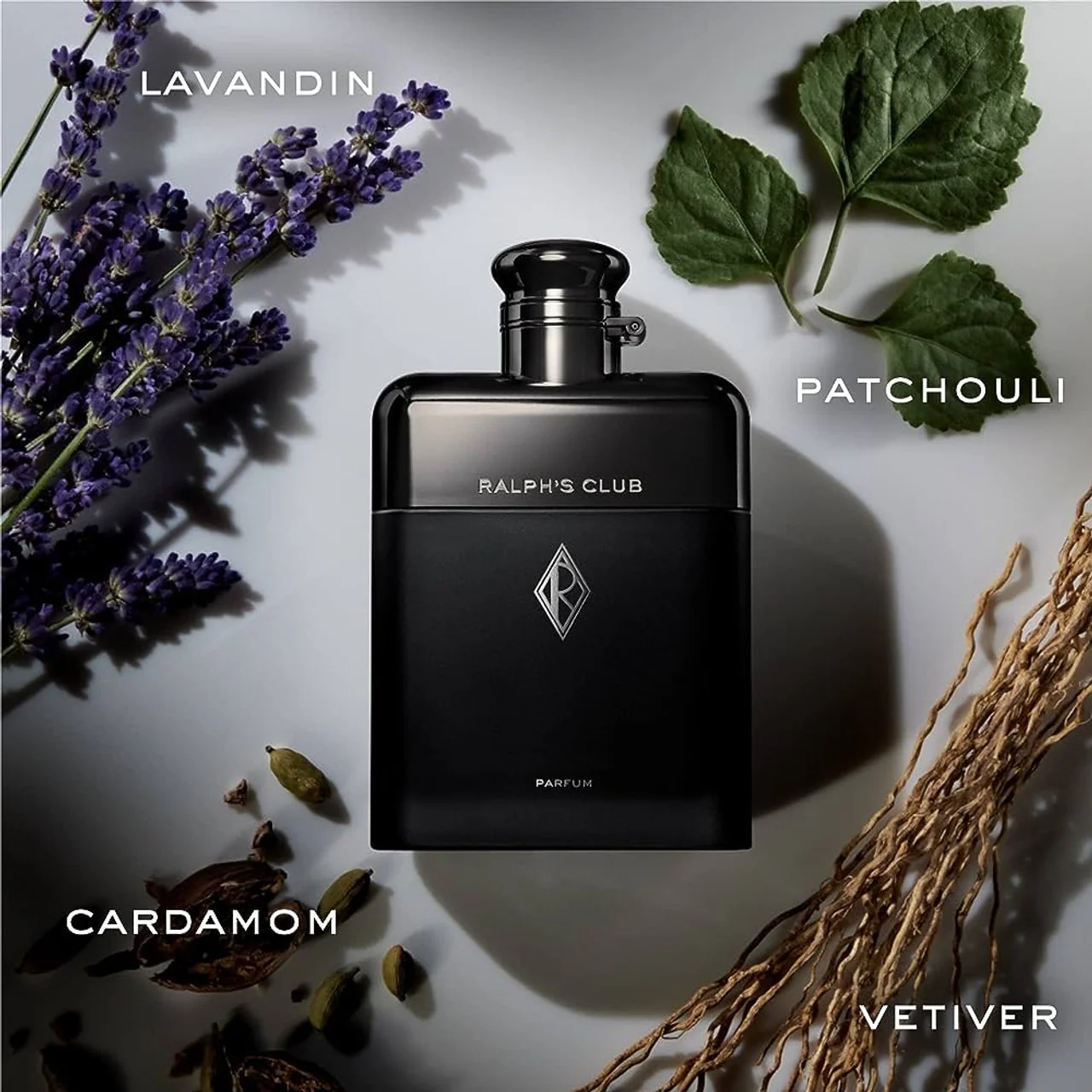 Ralph's Club by Ralph Lauren Parfum