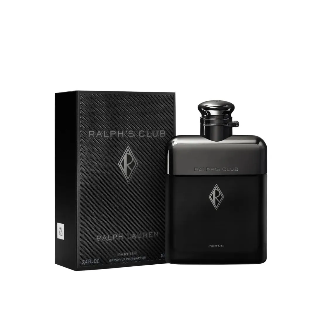 Ralph's Club by Ralph Lauren Parfum - Image 2