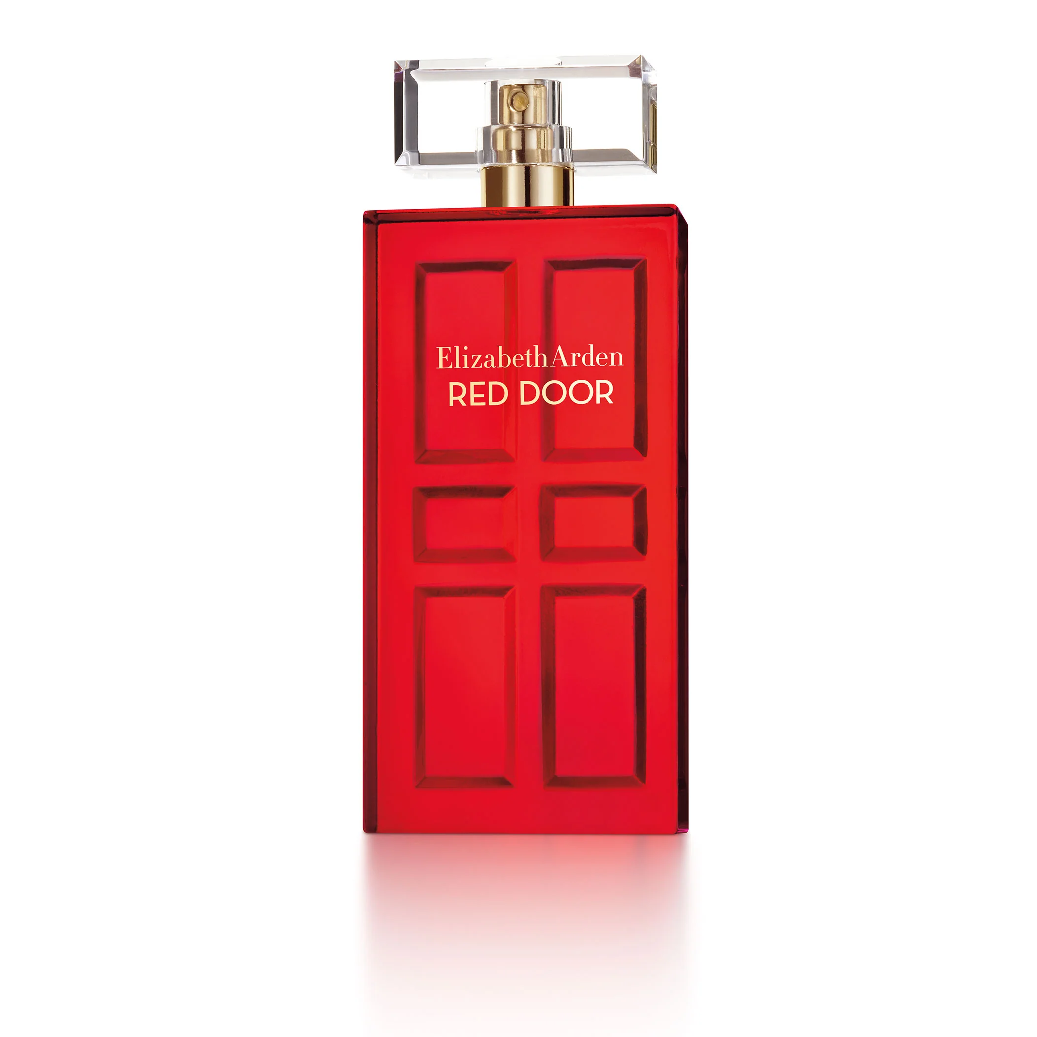 Red Door Eau de Toilette by Elizabeth Arden