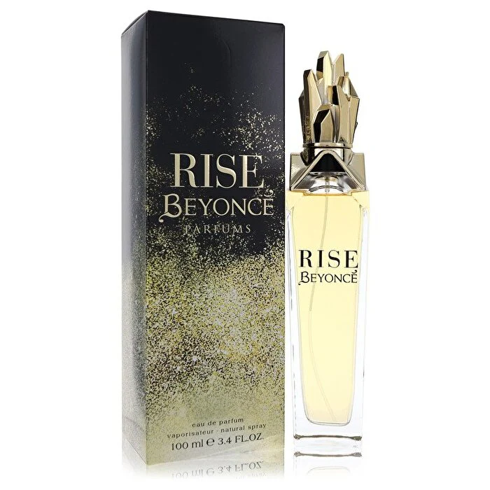 Rise by Beyonce eau de Toilette