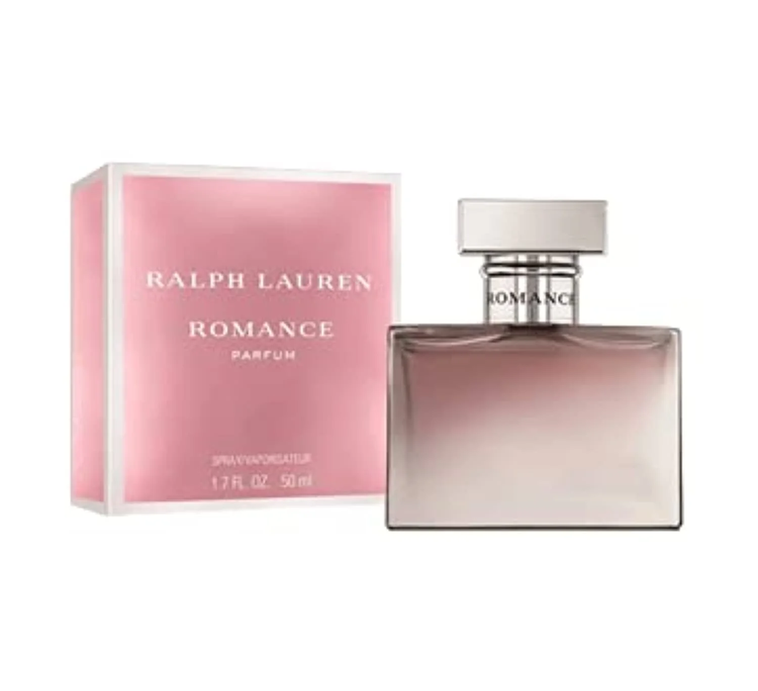 Romance Parfum by Ralph Lauren - Image 2