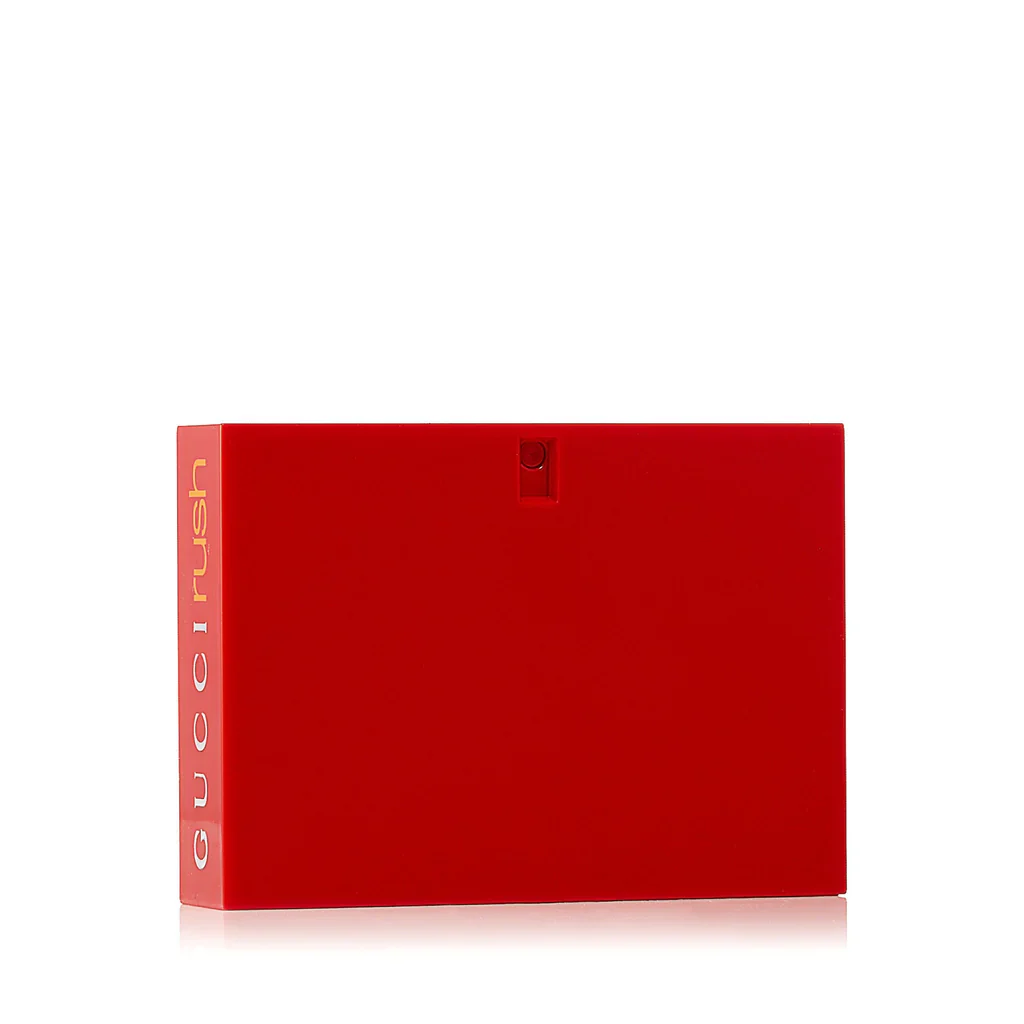Rush Eau de Toilette by Gucci
