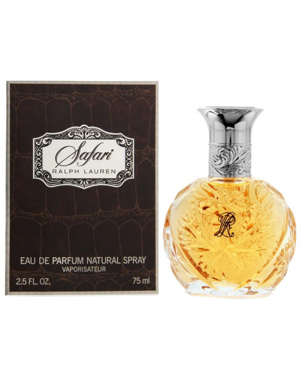 Safari Woman by Ralph Lauren eau de Parfum