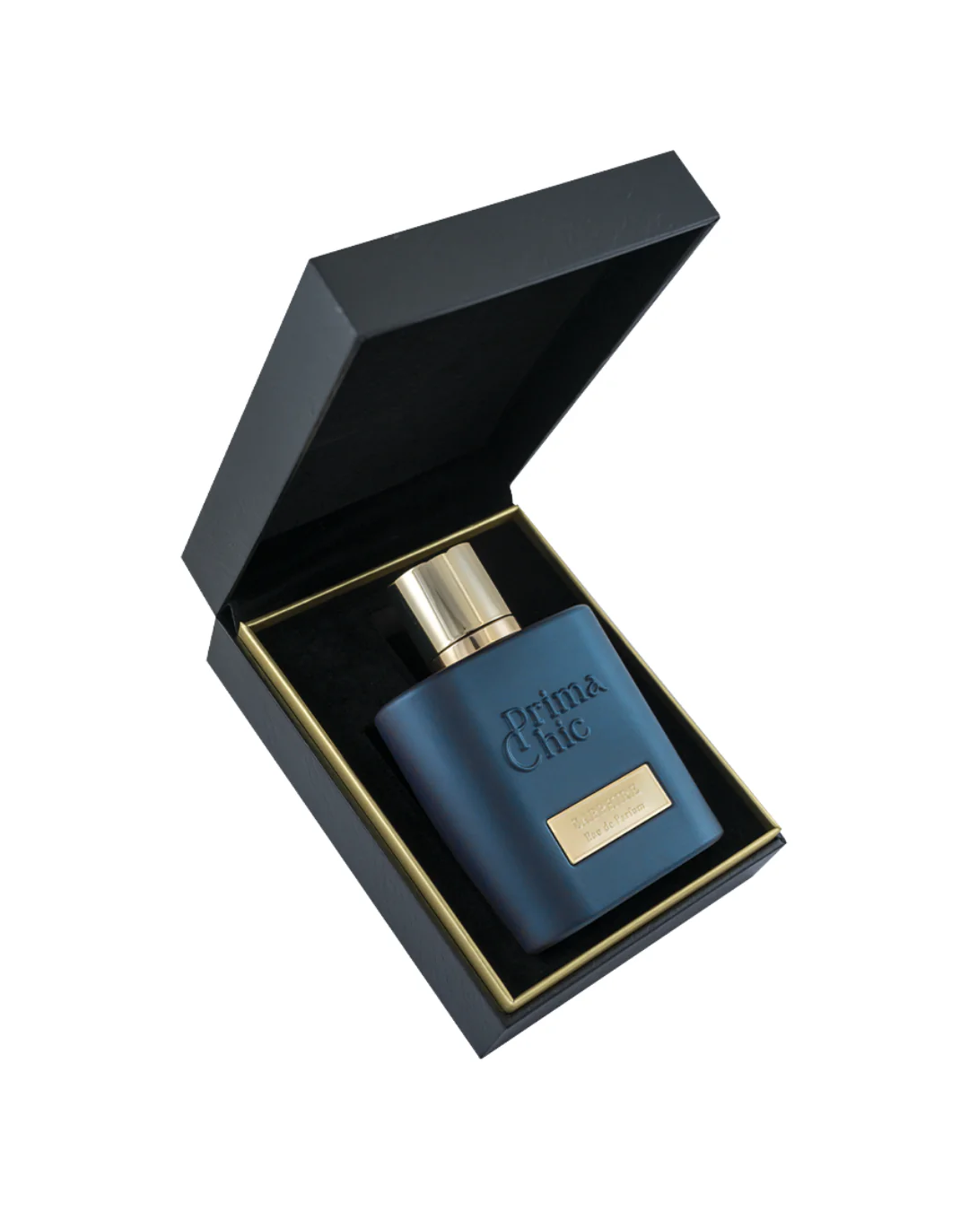SAPPHIRE Eau de Parfum by Prima Chic - Image 2