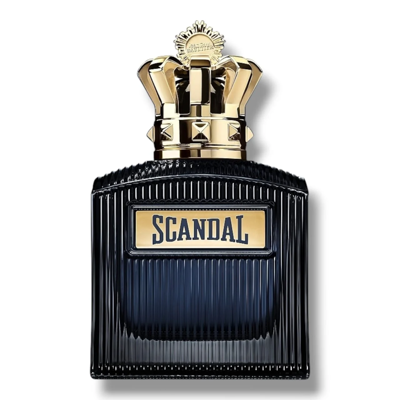 Scandal Intense by Jean Paul Gaultier Eau de Parfum Intense