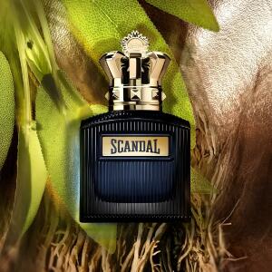 Scandal Intense by Jean Paul Gaultier Eau de Parfum Intense - Image 2